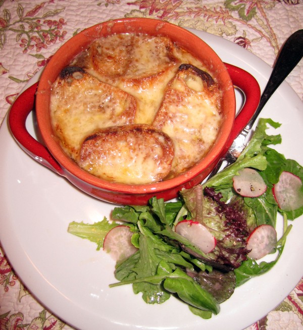 French Onion Soup_1