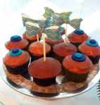 Bow-tie-cupcakes-2